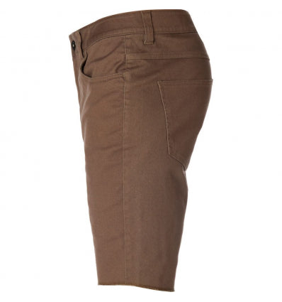 FOX DAGGER SHORT 2.0 [DIRT] - Image 4