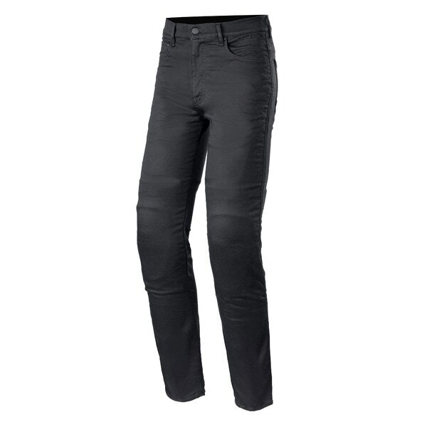 Alpinestars CERIUM Tech-Stretch Negru - Image 1