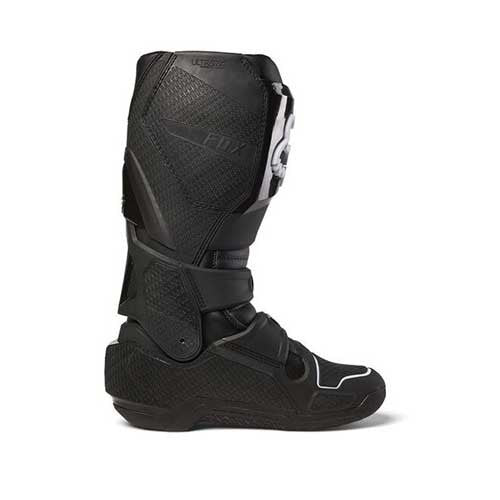 FOX MX INSTINCT 2.0 [BLK] - Image 3