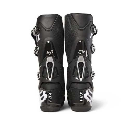 FOX MX INSTINCT 2.0 [BLK] - Image 4