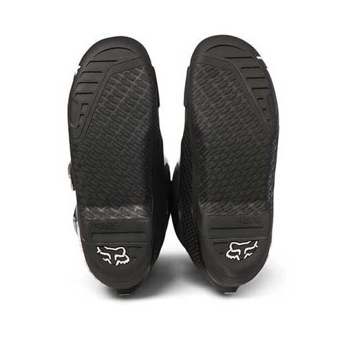 FOX MX INSTINCT 2.0 [BLK] - Image 5