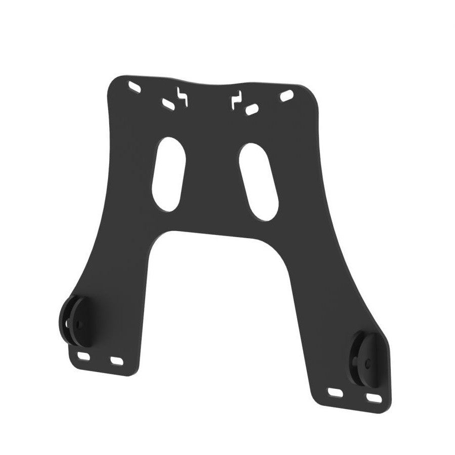 Mid-mount adapter CFORCE 450 / 520 / 550 / 600 (2019) GOES Iron / Cobalt