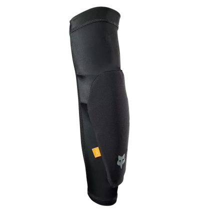 FOX MTB ENDURO ELBOW SLEEVE [BLK] - Image 1