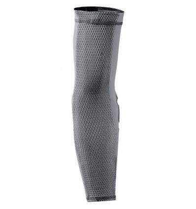 Fox Enduro D3O Elbow Guard - Gri