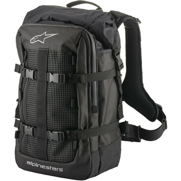 Rucsac Alpinestars ROVER MULTI - Image 1