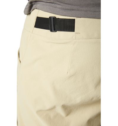 FOX RANGER SHORTS [TAN] - Image 7