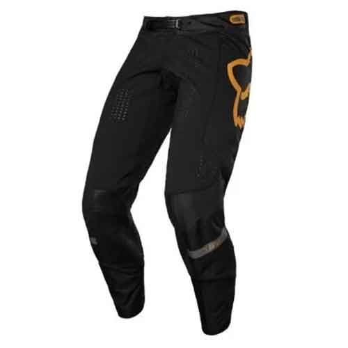 FOX MX 360 MERZ PANT [BLK] - Image 2