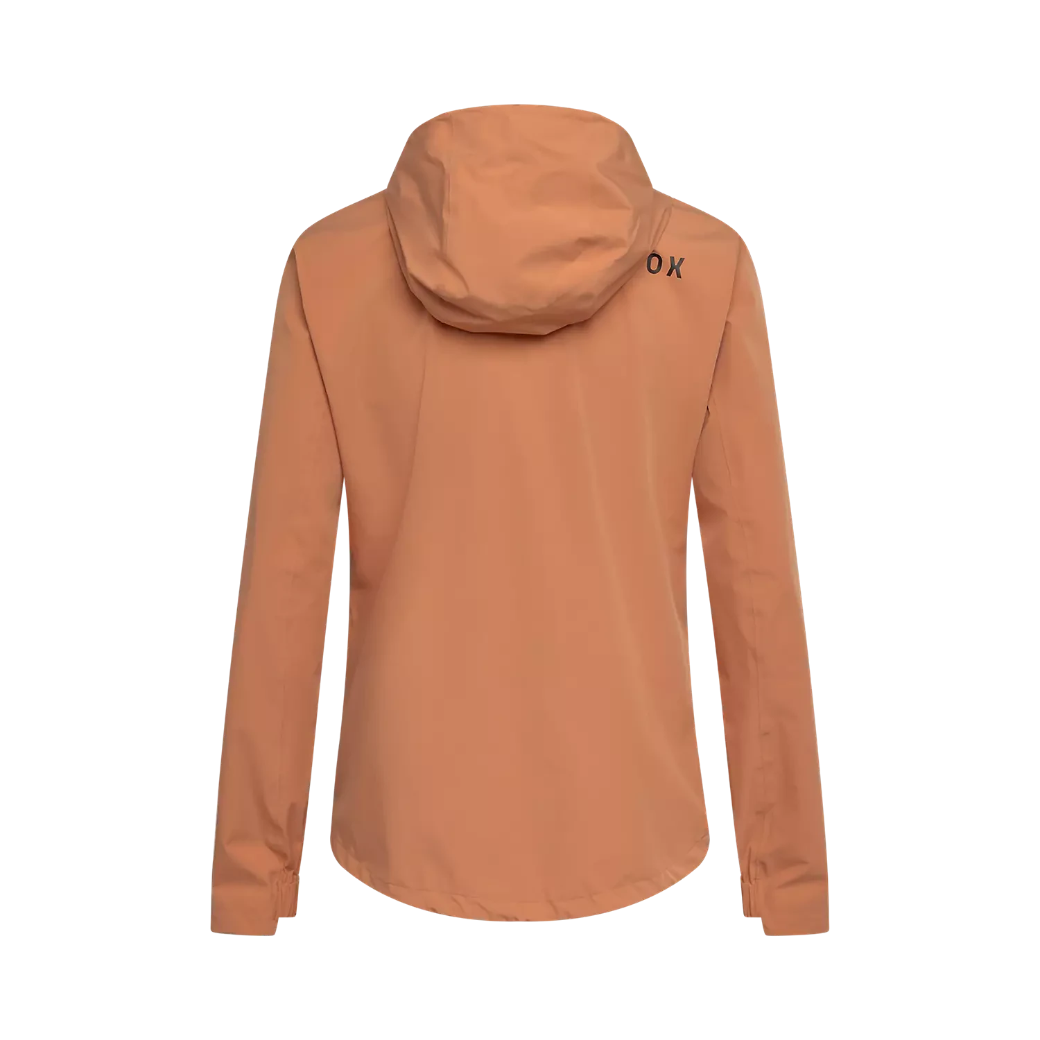 FOX Racing RANGER WATER JACKET [CRL] - Image 2