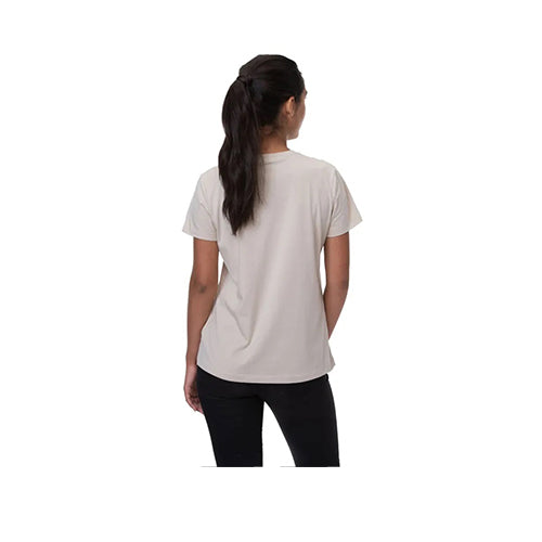 Can-am Bombardier Tricou Dama 1973 - Image 4