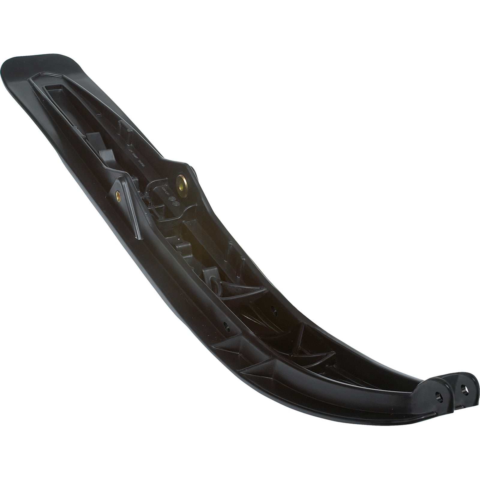 Can-am  Bombardier Schiuri Pilot 5.7 SL (Touring)