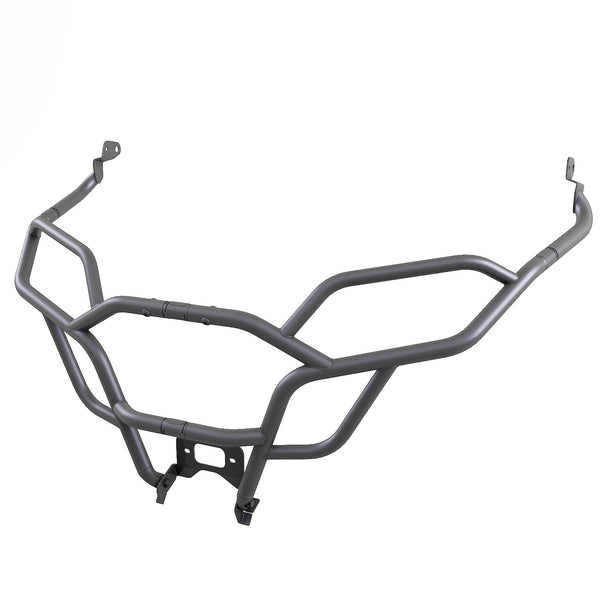 Ansamblu bullbar fata UFORCE 600 / 800XL