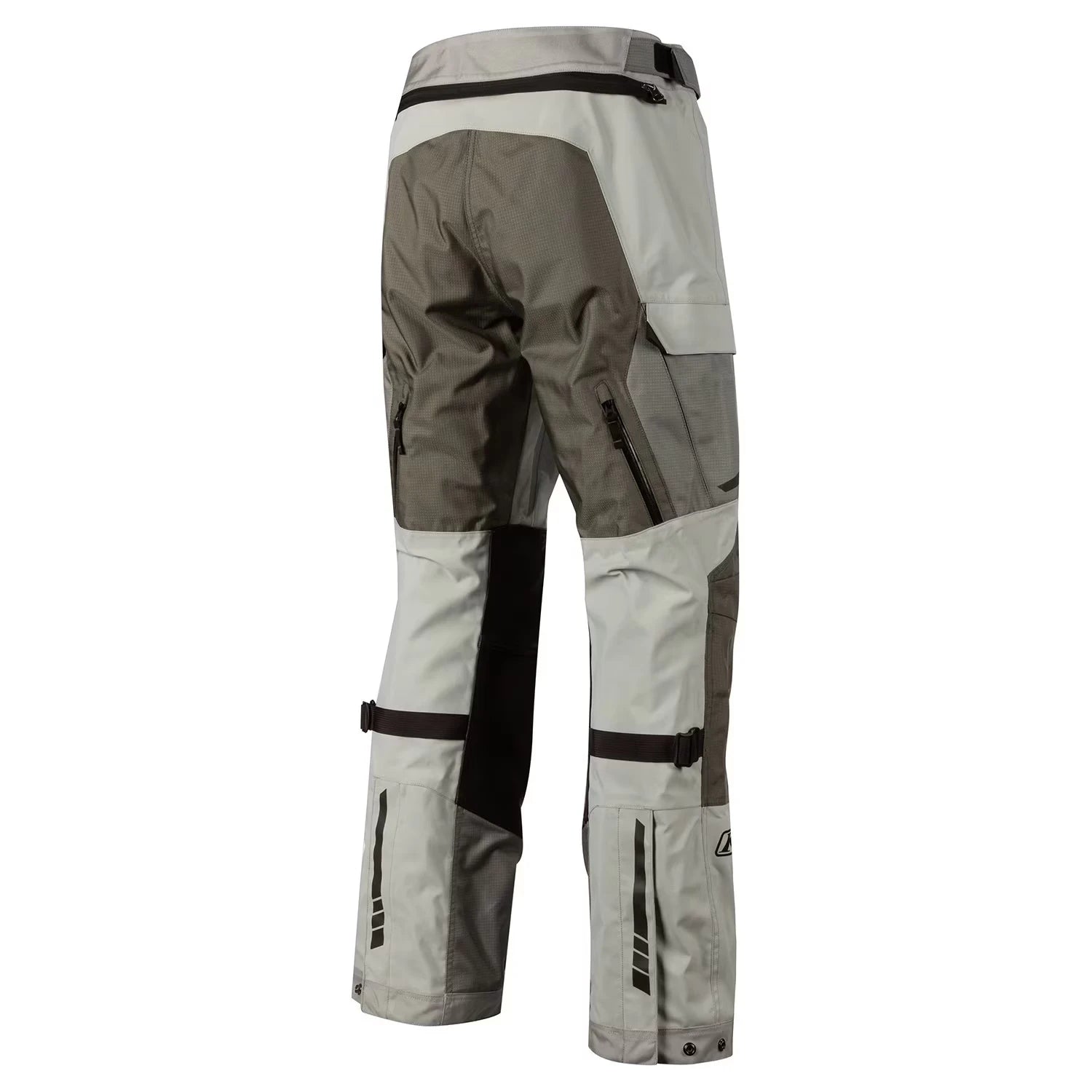 Klim Carlsbad Pant Cool Gray - Image 2