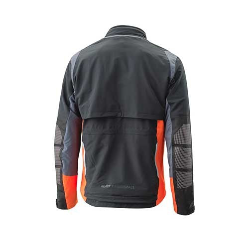 KTM RACETECH JACKET - Image 2