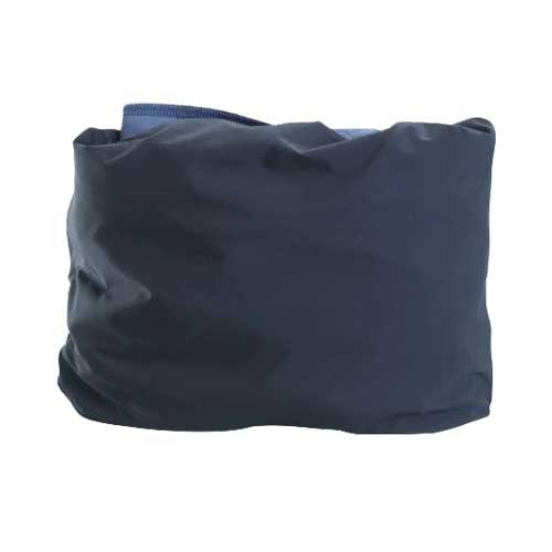 Husqvarna Accelerate Jacket - Image 3