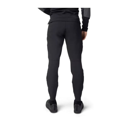 Fox Defend Pant - Negru