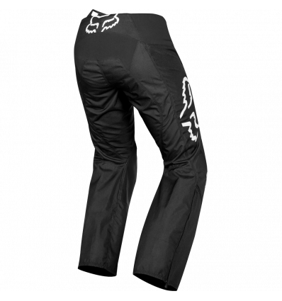 FOX LEGION LT EX PANT [BLK]