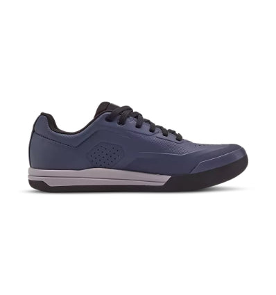 FOX FOX UNION FLAT [BLU STL]