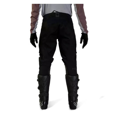 FOX RANGER OFF ROAD PANT [BLK] - Image 6