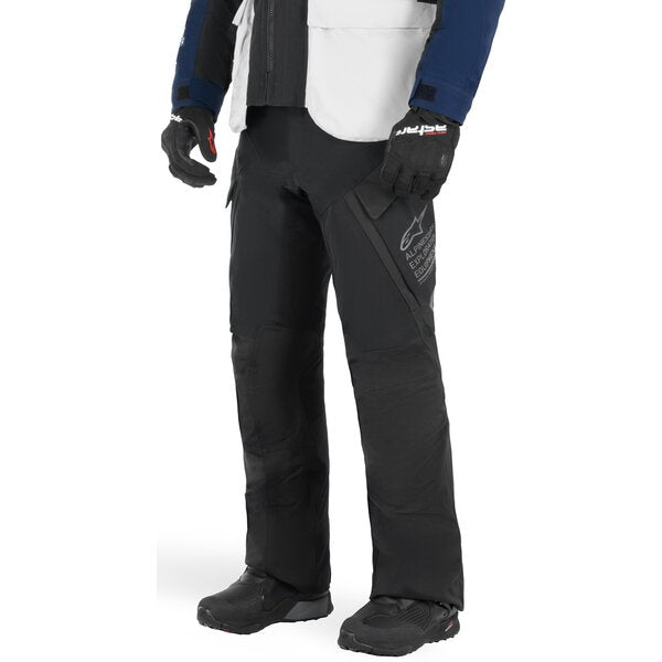 ALPINESTARS ST-7 2L GORE-TEX® Negru - Image 3