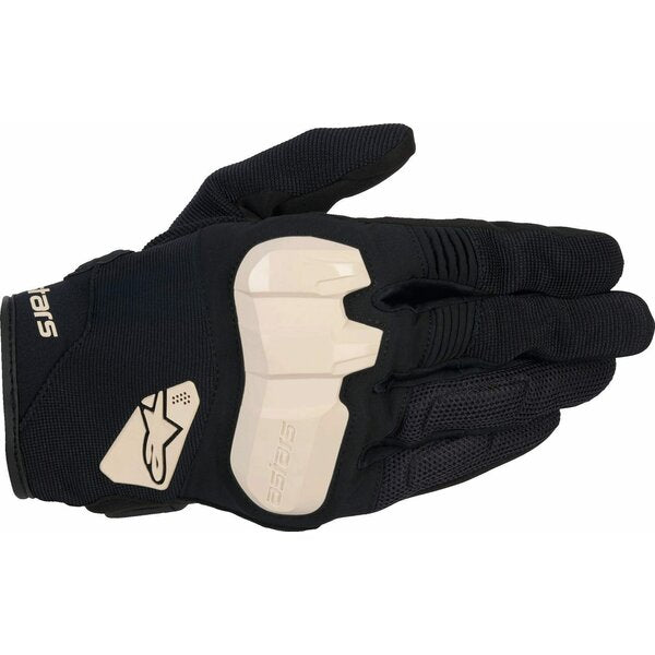 Alpinestars Chrome V2 - Negru/Gri