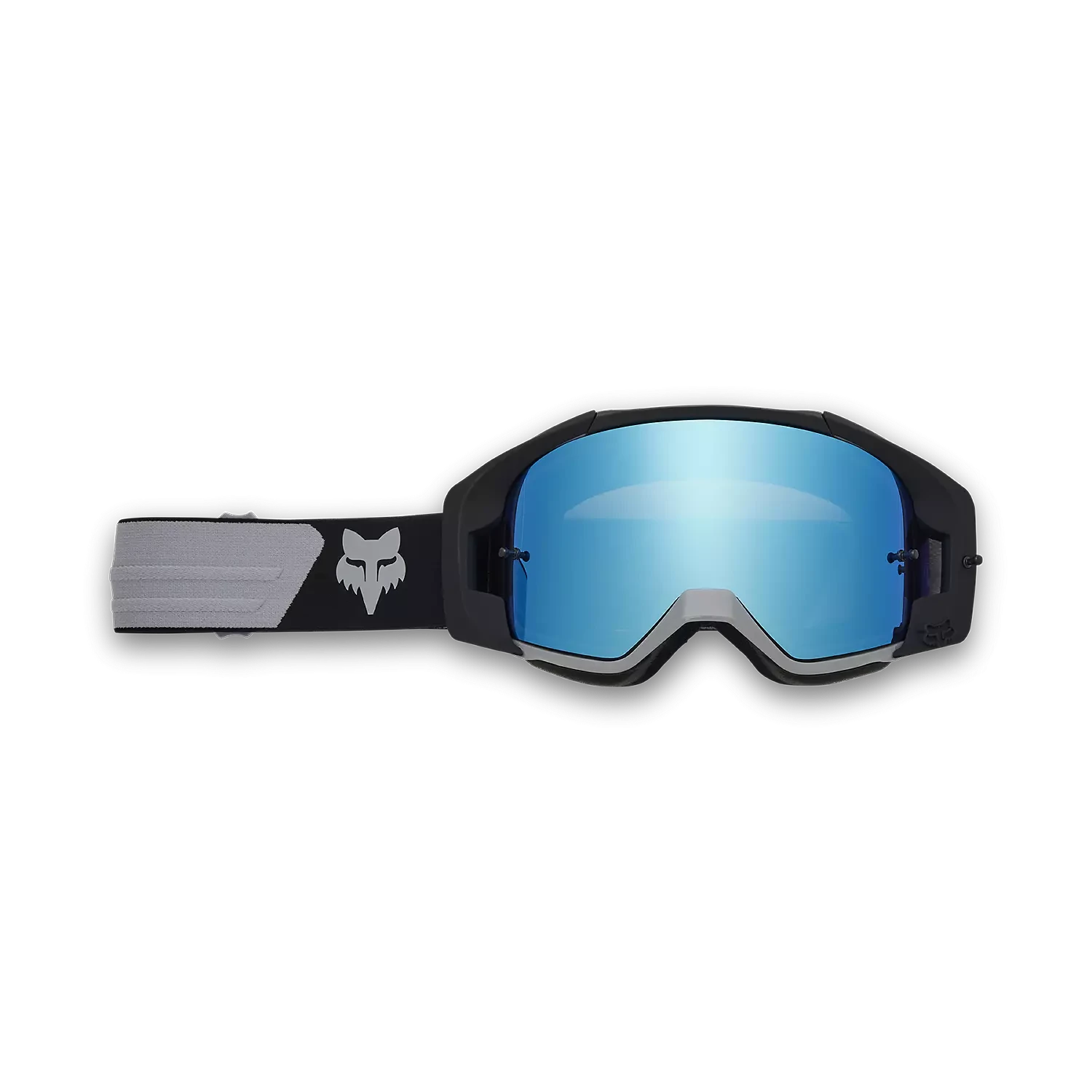 FOX Racing VUE CORE GOGGLE - VIVID [GRAPH] - Image 1