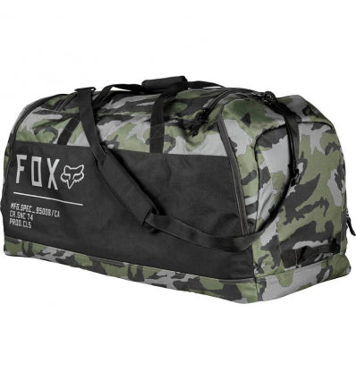 Camuflaj