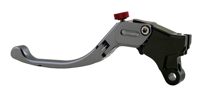 Maneta ambreiaj retrofit titanium 450 NK / SR/ SR-S