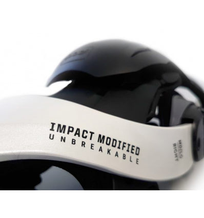 POD POD K4 V 2.0  Knee Brace (PAIR/SET)