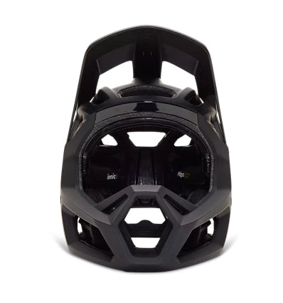 FOX PROFRAME RS, CE [MT BLK] - Image 3