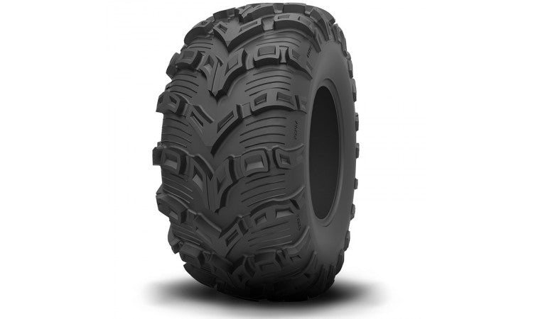 Kenda BEARCLAW EVO K592 25x8-12