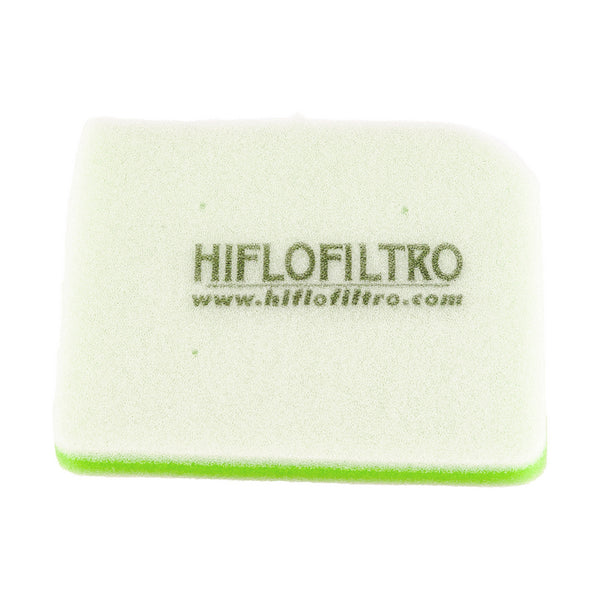 Hiflofiltro HIFLO - Filtru aer HFA610DS - Aprilia Scarabeo 4T LC 125-150-200-250cc