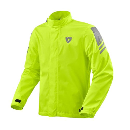 Galben Neon