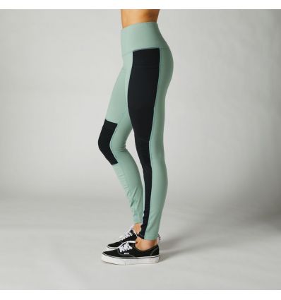 FOX EDISON MOTO LEGGING [SGE] - Image 14