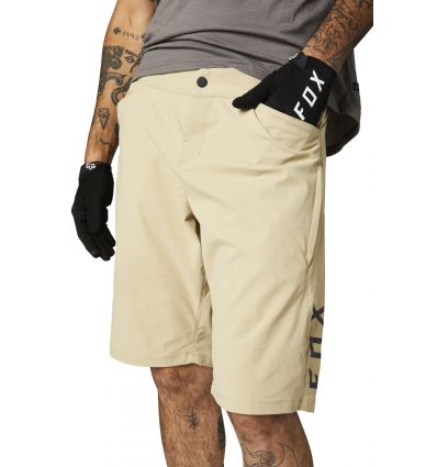 FOX RANGER SHORTS [TAN] - Image 6