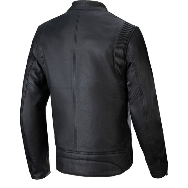 Alpinestars Dyno - Alb/Rosu