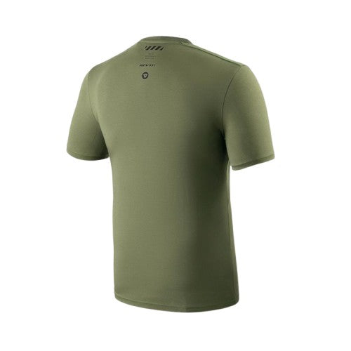 REV'IT! Ace Green - Image 2