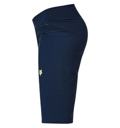 FOX RANGER RAWTEC SHORT [NVY] - Image 3