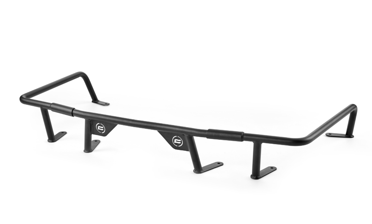 Extensie rack fata/spate CFMOTO X8 / X10