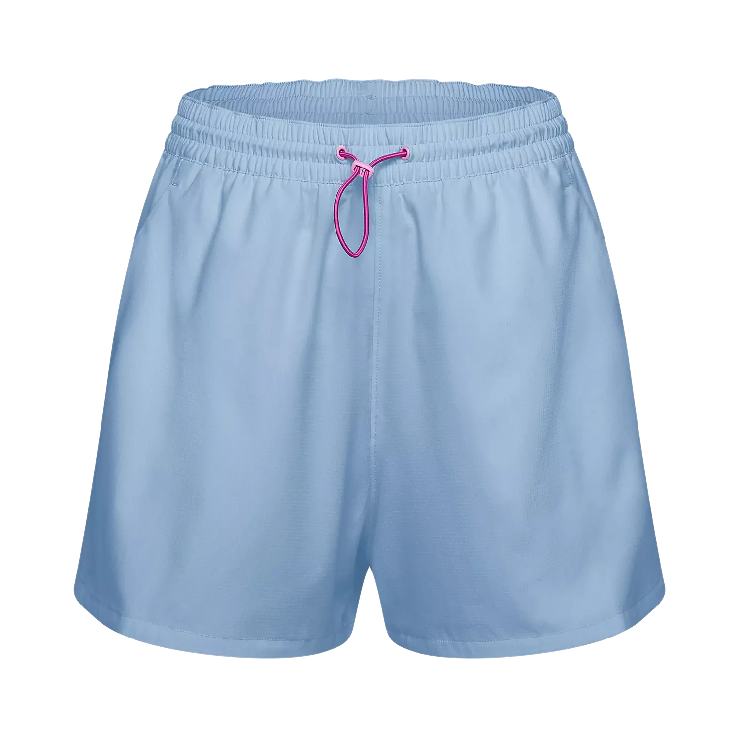 FOX Racing W SURVIVALIST SHORT [CAS BLU] - Image 1