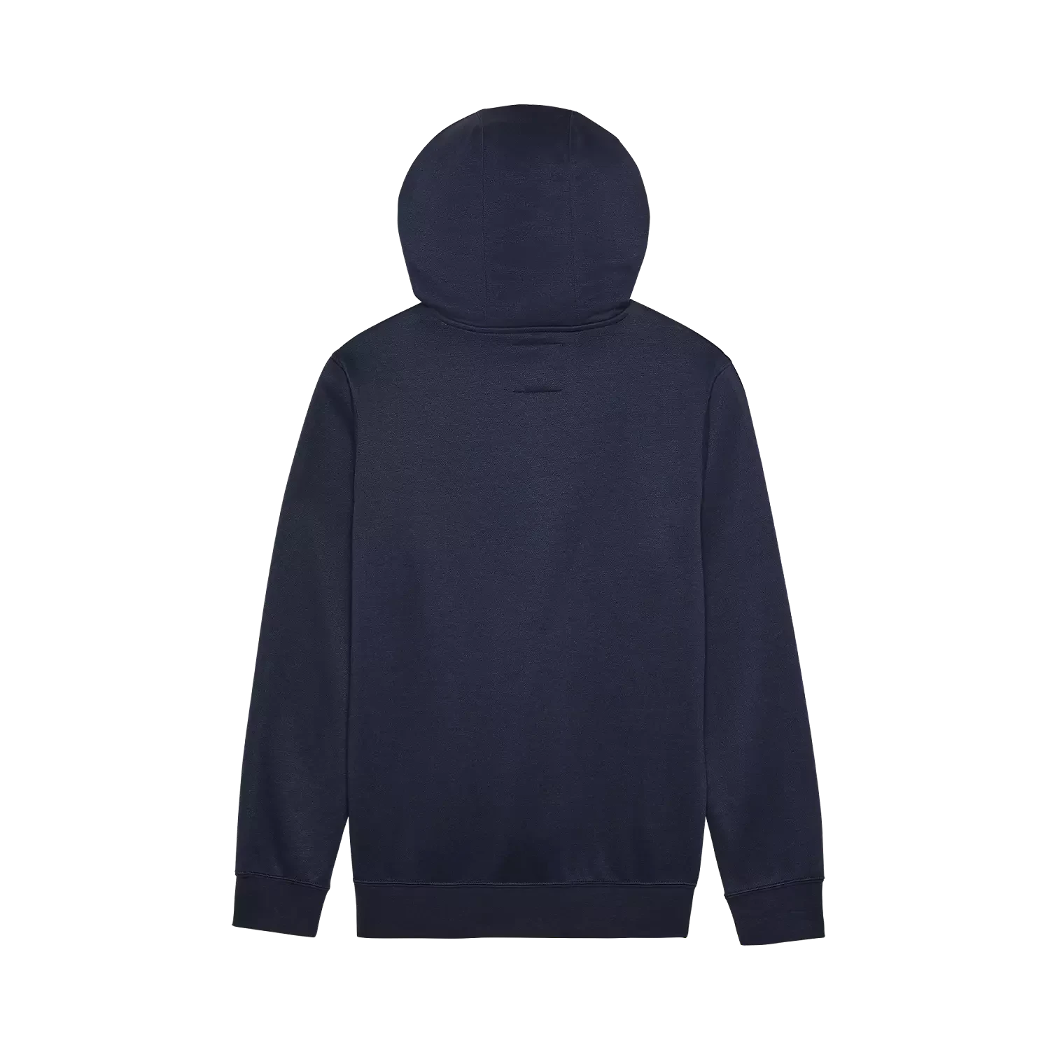 Fox Racing Non Stop Fleece Po - Albastru