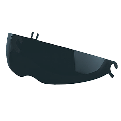 Ochelari de soare HJC