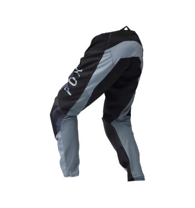 FOX 180 TAUNT PANT [BLK] - Image 4