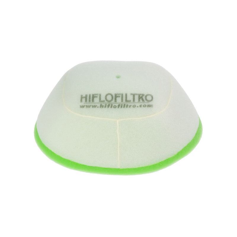 Hiflofiltro HIFLO - Filtru aer MX HFF4015 - YFA125'89-04 / YFM125'05-06