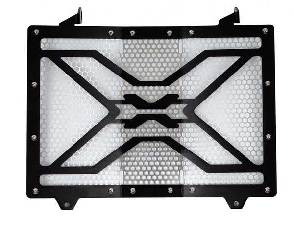 Protectie radiator 700CL-X