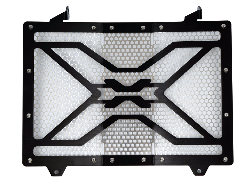 Protectie radiator 700CL-X
