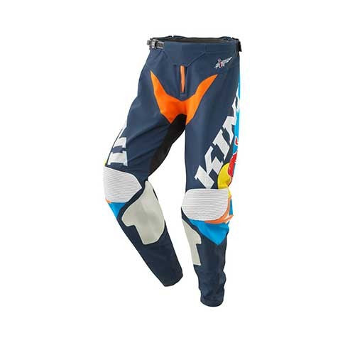 KTM KINI-RB COMPETITION PANTS - Image 1