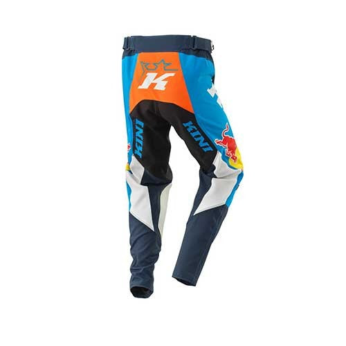 KTM KINI-RB COMPETITION PANTS - Image 2