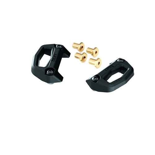 Kit de instalare LinQ Base 295101009 Can-Am Bombardier