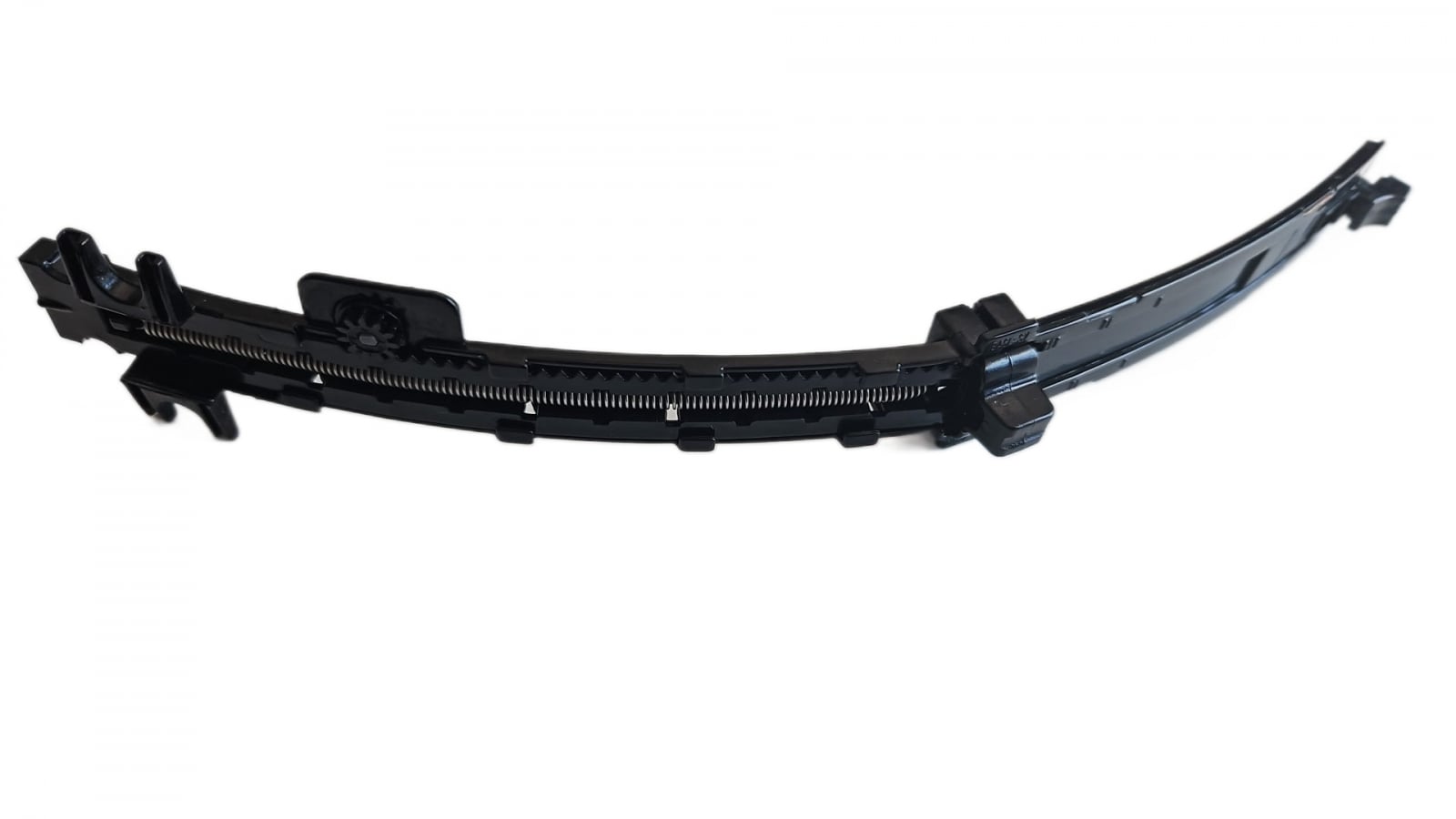 Kit HJC mecaniscm ochelari IS17