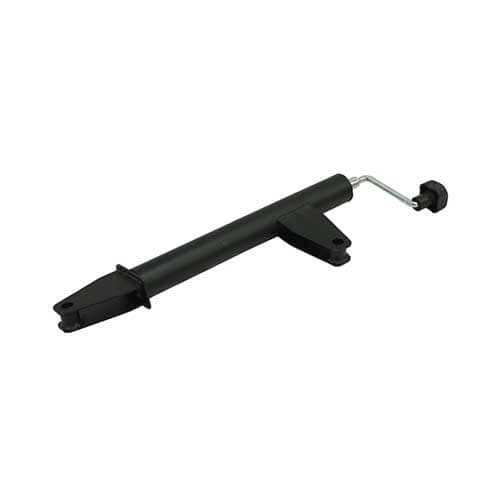 Pachet Agricultura Entry